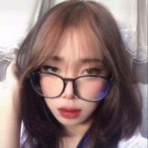 Wipaporn profile icon