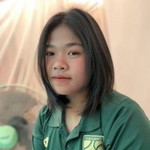 สุพัฒตรา วังสะการ profile icon