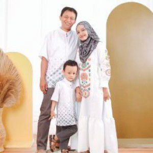 Prillia Safitri profile icon