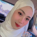 Herna Azis 00 profile icon