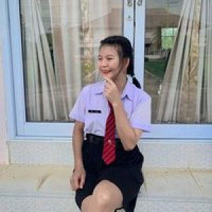 Katoon PS profile icon