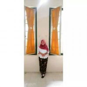 Nabila Nala Utami profile icon