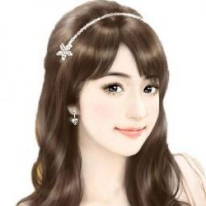 Dewina Saman profile icon