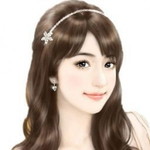 Dewina Saman profile icon