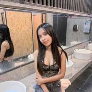 Phakamat Ketjungreed profile icon