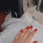 Mekk Ra profile icon