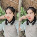 อริสรา ทามาดาน profile icon