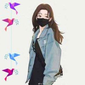 Putri Sabiya profile icon