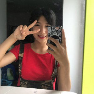 อทิตยา กันหาสียา profile icon