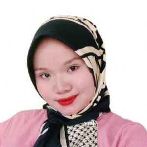 Nur Syahirah profile icon