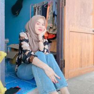 Nur-asikeen Sameng profile icon