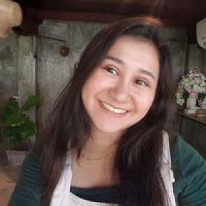 Kwang Sarita profile icon