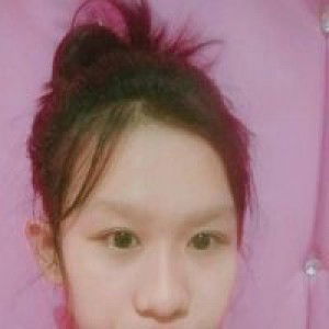 Dena Alfiana profile icon