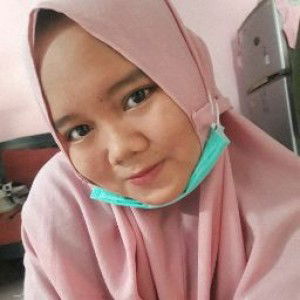 Putri Yuliantika profile icon