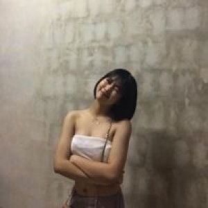 Waranya Rro profile icon