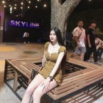 Suthicha Buttree profile icon