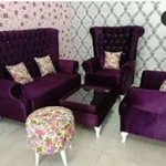 April Ajay April profile icon