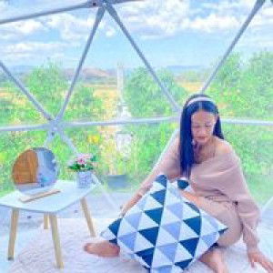 Ry Jent profile icon