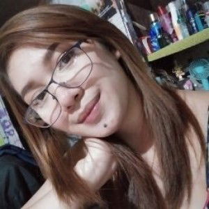 Winslet Cueto profile icon