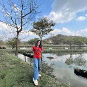 Chanida Suttha profile icon