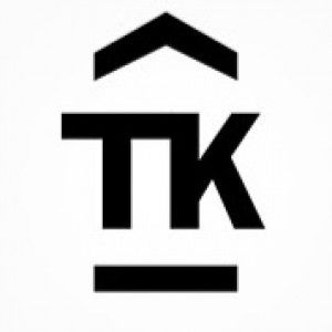 Timothy Kozaki profile icon