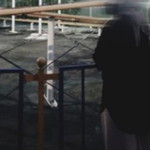 Annaya Shaba profile icon