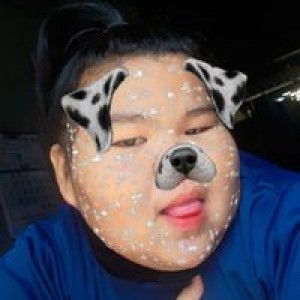 สรินทิพย์ แก้ววิชัย profile icon