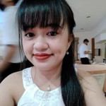 Bianca Sarrah profile icon