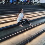 Jiraporn Ziz profile icon