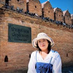 Mani Torni profile icon