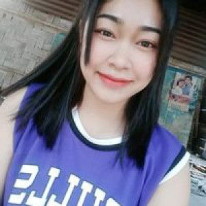 พริ๊พุธตี้ กะ'ล่อน profile icon