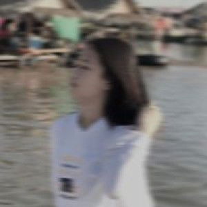 Phatsron Pangson profile icon