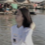 Phatsron Pangson profile icon