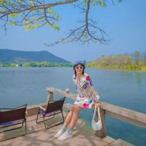 Laksika Srikerd profile icon