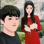 nan profile icon