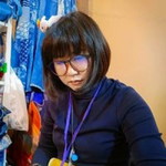 ศิริวรรณ ตนะทิพย์ profile icon