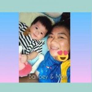 บีม ไงจะใครล่ะ profile icon