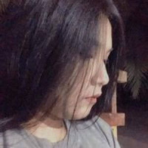 ตูน นะ. profile icon