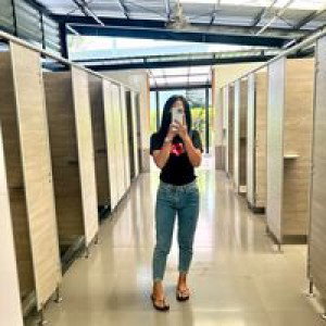 ข้าวหอม แสนซน profile icon