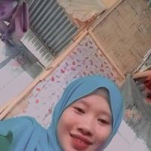 Nrhma Jmlni Amsn profile icon