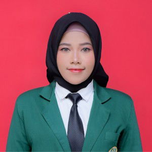 Deby Alvionita profile icon