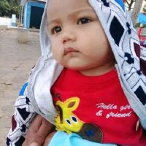 MmahAzriell profile icon