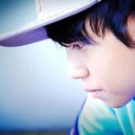 pitipong chuenban profile icon