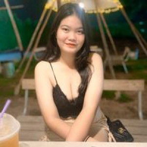 Palm Raweewan profile icon