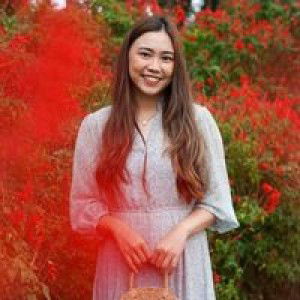 Yeremia Christianty profile icon