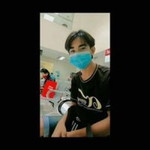 จอมมาร' ราษฎร์อุทิศ profile icon
