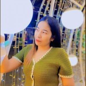 Kewalin Khunsaeng profile icon
