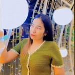 Kewalin Khunsaeng profile icon
