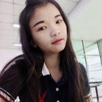 กนกกาญจน์ สีเสนซุย profile icon