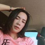 E'Noo Jar profile icon